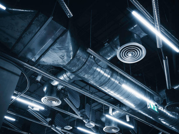 Best Local HVAC companies  in Albion, NE