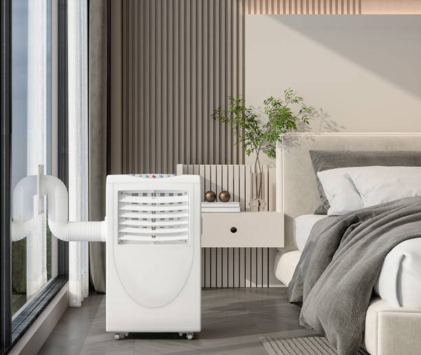 Best Commercial HVAC repair  in Albion, NE