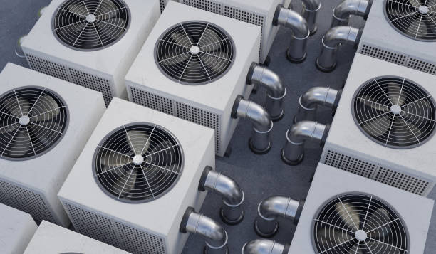 Best HVAC companies near me  in Albion, NE