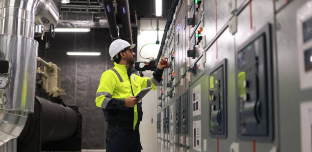 Best HVAC cleaning services  in Albion, NE