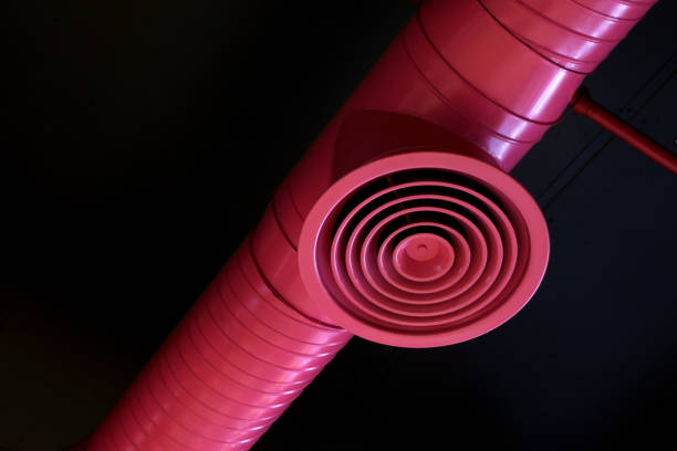 Best Local HVAC companies  in Albion, NE